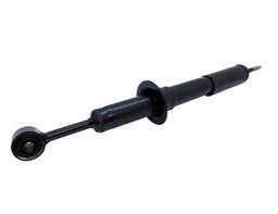 Amortecedor Dianteiro SW4 2016/