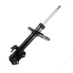 Amortecedor Dianteiro Direito RAV4 2007 a 2012