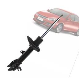 Amortecedor Traseiro Direito Jac J5 J6 2012 a 2016