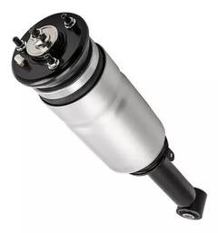 Amortecedor Dianteiro Discovery 3 4 05/2016 Modelo C/ Bolsa