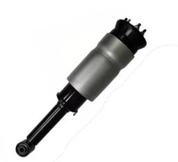 Amortecedor Traseiro Discovery 3 4 05/2016 Modelo C/ Bolsa