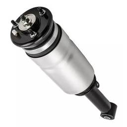  AMORTECEDOR DIANTEIRO RANGE ROVER SPORT 2006 2007 A 2013