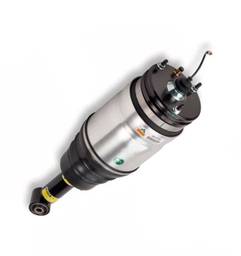  AMORTECEDOR TRASEIRO RANGE ROVER SPORT 2006 2007 A 2013