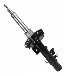 Amortecedor Diant Esquerdo Evoque 12/19 Fio Sensor Quebrado
