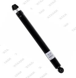 Amortecedor Traseiro Volvo V40 2013 2014 a 2019