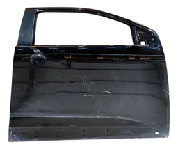 Porta Dianteira Direita S10 TrailBlazer 2012 2015 a 2023