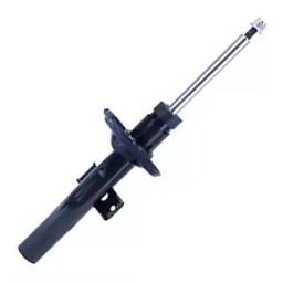 Amortecedor Dianteiro Esquerdo Volvo XC60 2009 2010 a 2017