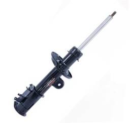 Amortecedor Dianteiro Direito Jeep Compass Commander 2017/