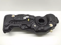 TANQUE COMBUSTÍVEL SENTRA 2014 A 2018 TIIDA LIVINA 08 A 2014