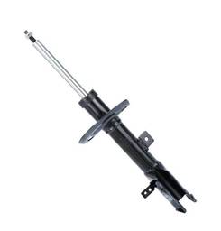 Amortecedor Dianteiro Esquerdo Jeep Compass 2012 a 2015