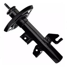 Amortecedor Diant Direi Cherokee Long Limit Trailhawk 14/15 