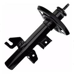 Amortecedor Diant Esque Cherokee Long Limit Trailhawk 14/15 