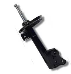 AMORTECEDOR DIANTEIRO CLASSE A 160 190 1999 A 2005