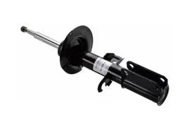 Amortecedor Dianteiro Esquerdo Bmw E53 X5 1999 2000 a 2006