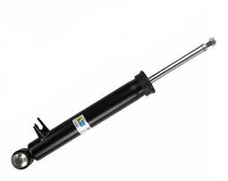 Amortecedor Traseiro Bmw F15 F16 X5 X6 2014 2015 a 2019