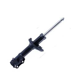 Amortecedor Dianteiro Chery Celer 2013 a 2015