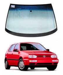 Parabrisa Golf 1995 a 1998