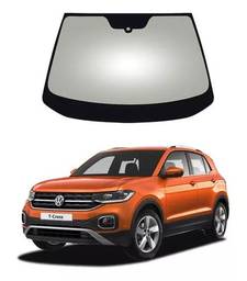 PARABRISA T-CROSS 2020/