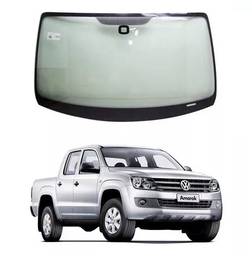 Parabrisa Amarok 2011/ S/ Sensor
