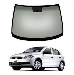 Parabrisa Gol Voyage Saveiro G5 G6 G7 G8