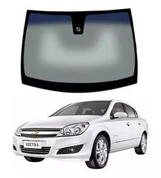 Parabrisa Vectra 2006 2007 a 2011
