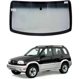 Parabrisa Tracker Vitara 2001 a 2009