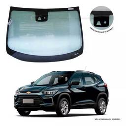 Parabrisa Tracker 2020 2021 2022/.. S/ Sensor