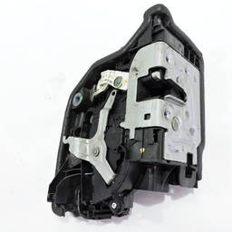 FECHADURA PORTA TRAS DIR BMW 2016/ 320 X1 X2 X3 X4 X6 4 PINO