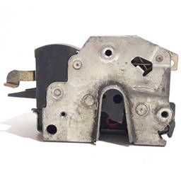 Fechadura Porta Traseira Direita Bmw 325/28... 1994 a 1997