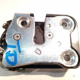 Fechadura porta Traseira Direita Pt Cruiser 2001 a 2010