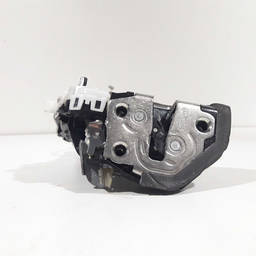 FECHADURA PORTA TRASEIRA DIREITA CITY FIT WRV 2015 A 2021