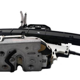 FECHADURA PORTA TD RENEGADE FREMONT JOURNEY TORO COMPASS