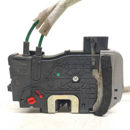 Fechadura Porta Tras Dir Sonata Sportage 11 a 16 Azera 12/ 
