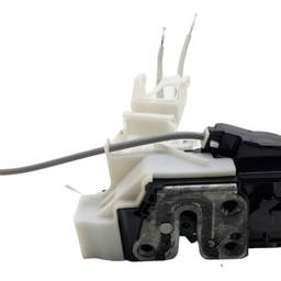 FECHADURA PORTA TRASEIRA DIREITA VERA CRUZ 2007 08 A 2012