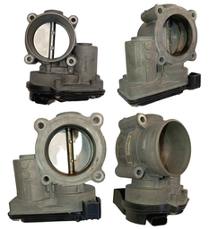 Tbi Fusion 2.5 3.0 10/12 Ranger Fusion 2.5 flex 13/18 YMAX 