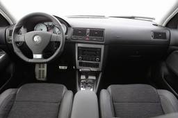 Kit Airbag Golf 2008 a 2011