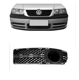 Grade Moldura Parac EsqS/ Milha Gol Saveiro Parati G3 Fase 2