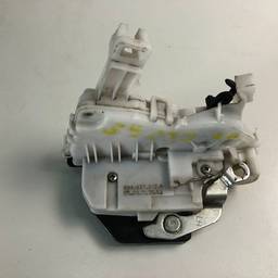 FECHADURA PORTA GOL SAV VOYAGE DIAN ESQ G5 G6 G7 G8 S/ TRAVA