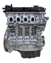 Motor Argo Cronos Pulse Strada Uno 1.3 8v Flex 2018 2019/.. 