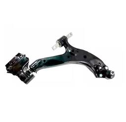 BANDEJA DIANTEIRA DIREITA HONDA CR-V 2.0 2012 2013 A 2016