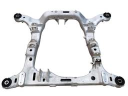 Agregado Traseiro Byd Tan Ev 2022 2023 2024/..