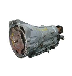 Caixa Cambio Bmw Série 1 3 5 130i 330i 530 3.0 N52 Aut 05/07
