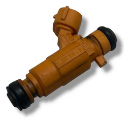 BICO INJETOR TIIDA LIVINA 1.8 16V FLEX 2009/2014 0280156419