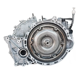 CAIXA CAMBIO OUTLANDER 2.2 DIESEL AUTOMÁTICA 2016 A 2022 4X4