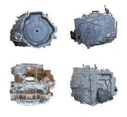 CAIXA CAMBIO PRIUS 1.8 HYBRID 2013 2014 A 2015