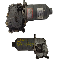 Motor Limpador Parabrisa Uno 2011 a 2021 Fiorino 2014 2015/.