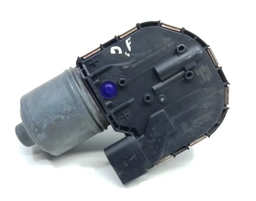 MOTOR LIMPADOR PARABRISA FORD FOCUS 13 A 19 BM5117K484A