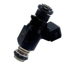 BICO INJETOR COBALT SPIN 1.8 8V FLEX 2017/ 24582663