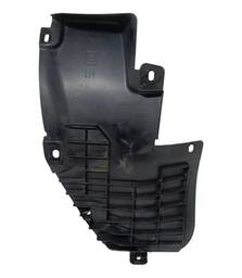 PARABARRO TRASEIRO ESQUERDO SPIN 2013 2014 A 2023