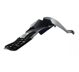 PARABARRO TRASEIRO DIREITO SPIN 2013 2014 A 2023